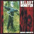 Melody Monster : Mundo Perfeito